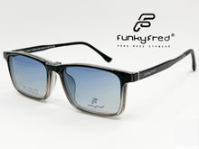 Cargar imagen en el visor de la galería, FRED-2708 C4
