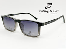 Cargar imagen en el visor de la galería, FRED-2708 C4
