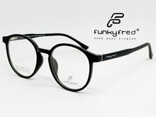 Cargar imagen en el visor de la galería, FRED-2715 C2
