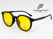 Cargar imagen en el visor de la galería, FRED-2715 C2
