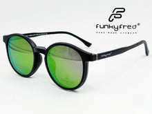 Cargar imagen en el visor de la galería, FRED-2715 C2
