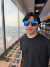 Cargar imagen en el visor de la galería, FRED-3004SP C3

