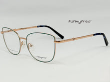 Cargar imagen en el visor de la galería, FRED-3014SP C5
