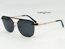 Cargar imagen en el visor de la galería, FRED-3014SP C5
