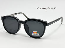 Cargar imagen en el visor de la galería, FRED-3401SP C1
