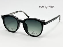 Cargar imagen en el visor de la galería, FRED-3401SP C1
