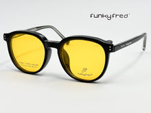 Cargar imagen en el visor de la galería, FRED-3401SP C1
