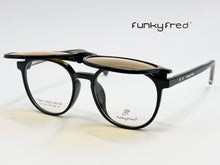Cargar imagen en el visor de la galería, FRED-3401SP C1
