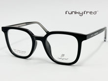 Cargar imagen en el visor de la galería, FRED-3402SP C1
