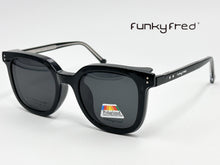 Cargar imagen en el visor de la galería, FRED-3402SP C1
