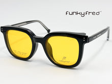 Cargar imagen en el visor de la galería, FRED-3402SP C1
