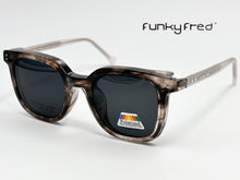 Cargar imagen en el visor de la galería, FRED-3402SP C4
