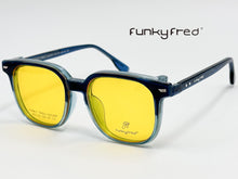 Cargar imagen en el visor de la galería, FRED-3403SP C3
