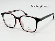 Cargar imagen en el visor de la galería, FRED-3403SP C4
