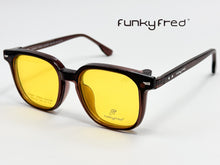 Cargar imagen en el visor de la galería, FRED-3403SP C5
