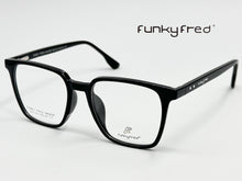 Cargar imagen en el visor de la galería, FRED-3404SP C1
