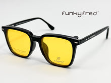 Cargar imagen en el visor de la galería, FRED-3404SP C1
