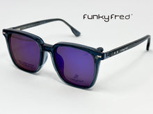 Cargar imagen en el visor de la galería, FRED-3404SP C2

