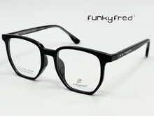 Cargar imagen en el visor de la galería, FRED-3405SP C1
