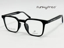 Cargar imagen en el visor de la galería, FRED-3406SP C1
