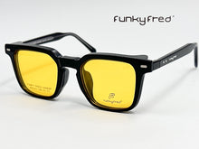 Cargar imagen en el visor de la galería, FRED-3406SP C1
