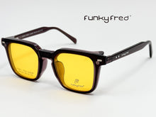 Cargar imagen en el visor de la galería, FRED-3406SP C6
