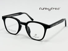 Cargar imagen en el visor de la galería, FRED-3407SP C1

