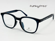 Cargar imagen en el visor de la galería, FRED-3408SP C4
