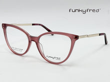 Cargar imagen en el visor de la galería, FRED-FF3503SP C5
