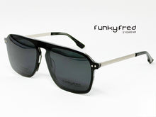 Cargar imagen en el visor de la galería, FRED-FF3509SP C5
