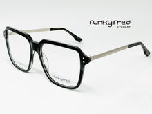 Cargar imagen en el visor de la galería, FRED-FF3510SP C5
