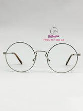 Cargar imagen en el visor de la galería, FRED-H.P-003 C3
