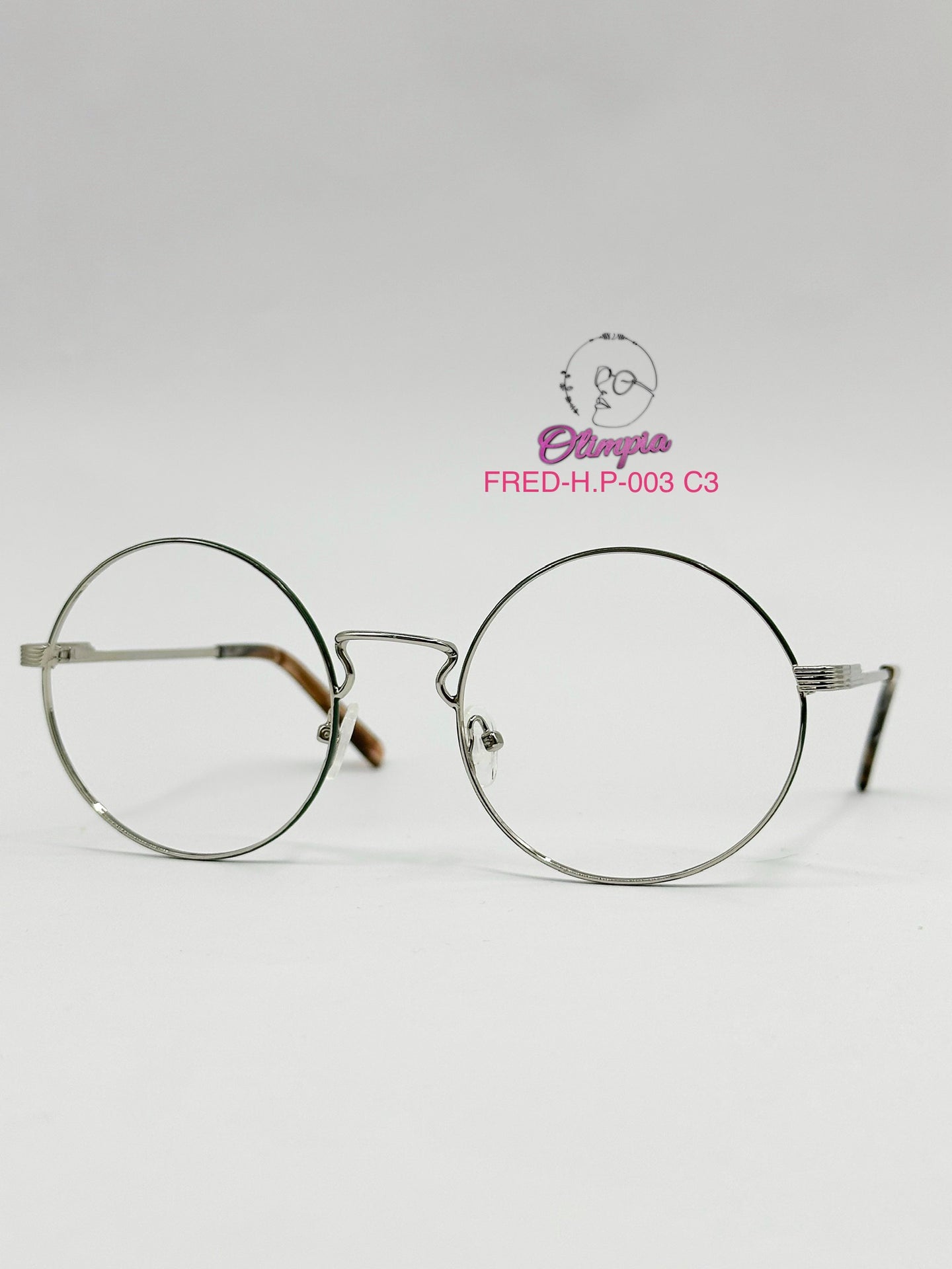 FRED-H.P-003 C3