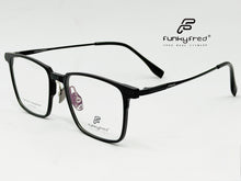 Cargar imagen en el visor de la galería, FRED-TITANIUM-2652SP NN
