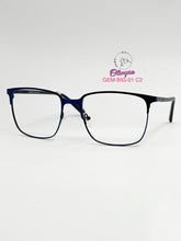 Cargar imagen en el visor de la galería, GEM-BIG-01 C2
