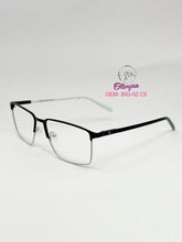 Cargar imagen en el visor de la galería, GEM-BIG-02 C5
