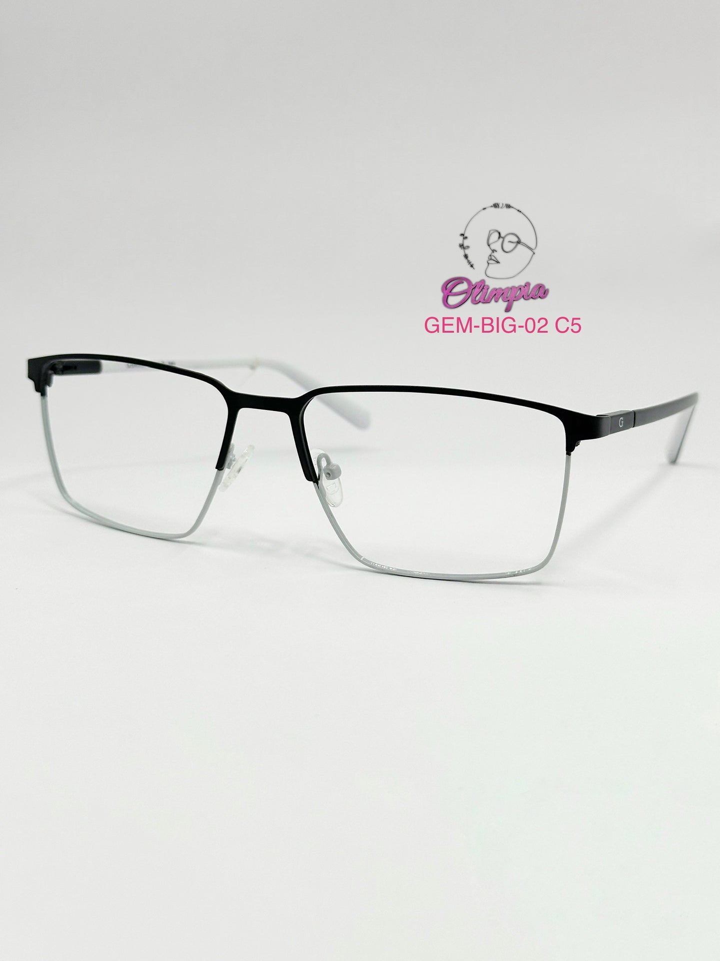 GEM-BIG-02 C5