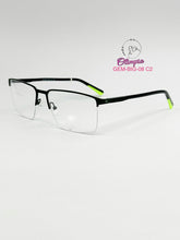 Cargar imagen en el visor de la galería, GEM-BIG-08 C2

