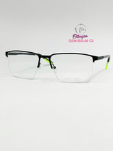 Cargar imagen en el visor de la galería, GEM-BIG-08 C2
