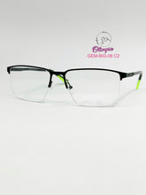 Cargar imagen en el visor de la galería, GEM-BIG-08 C2
