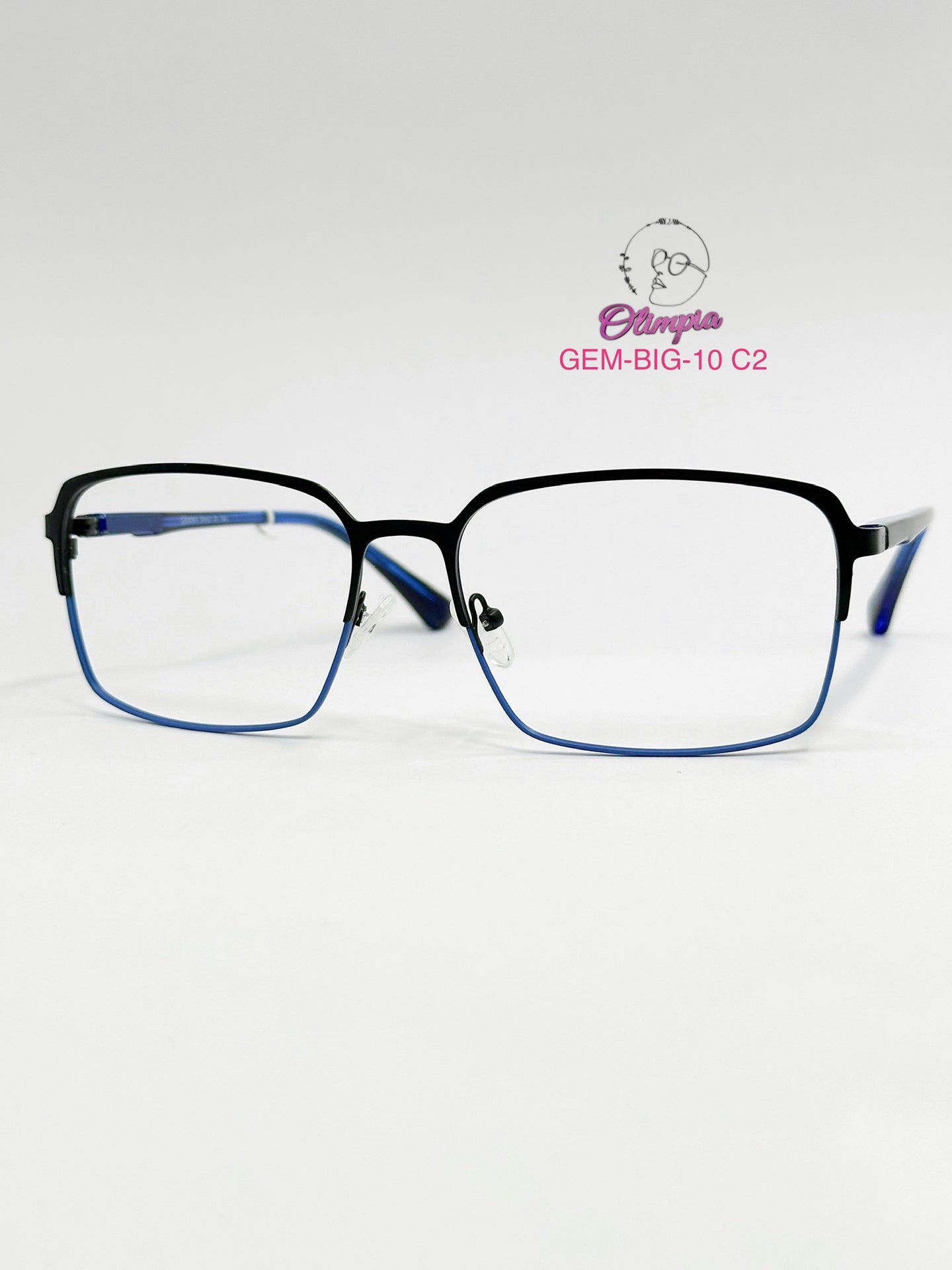 GEM-BIG-10 C2