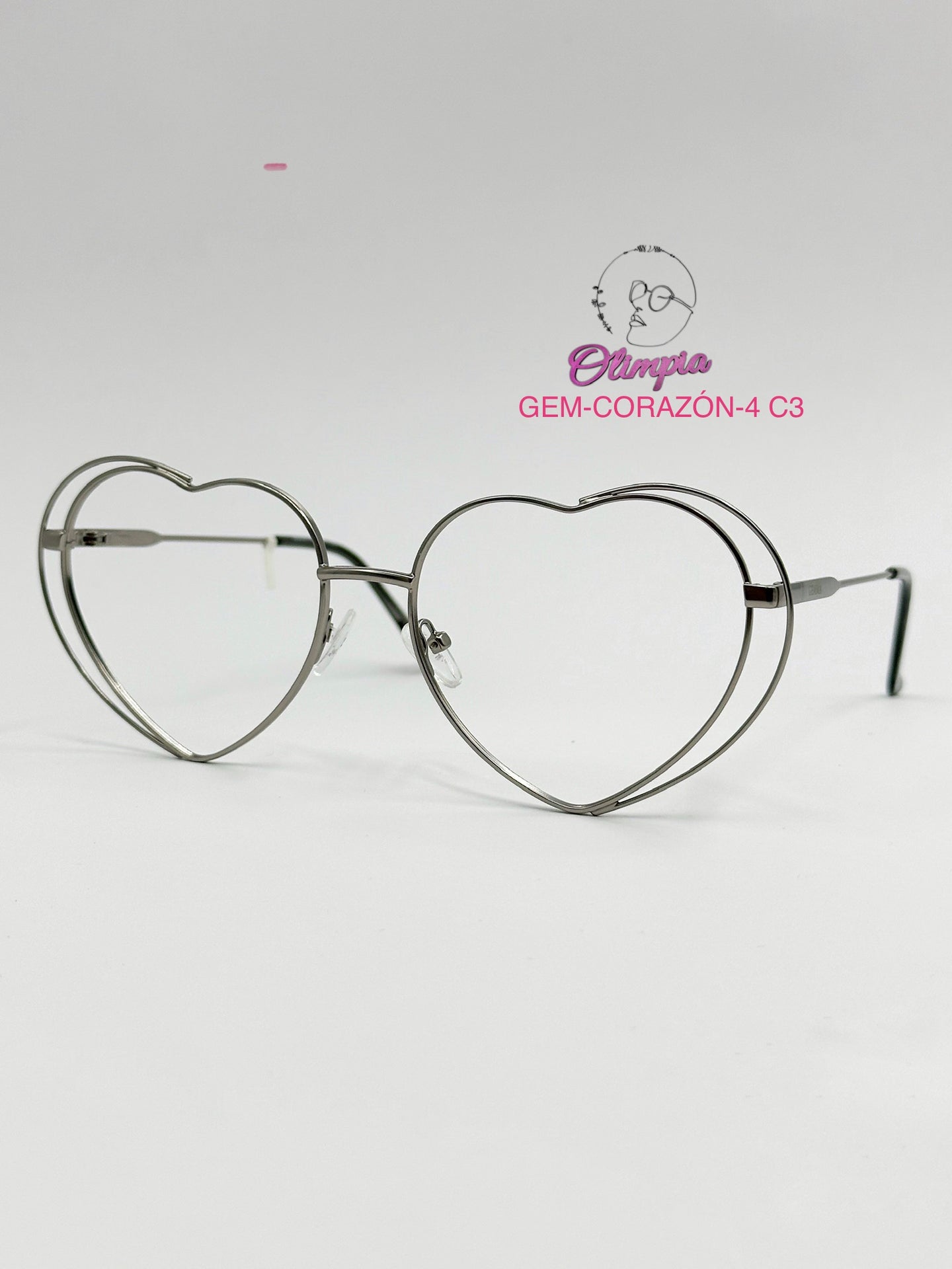 GEM-CORAZON-4 C3