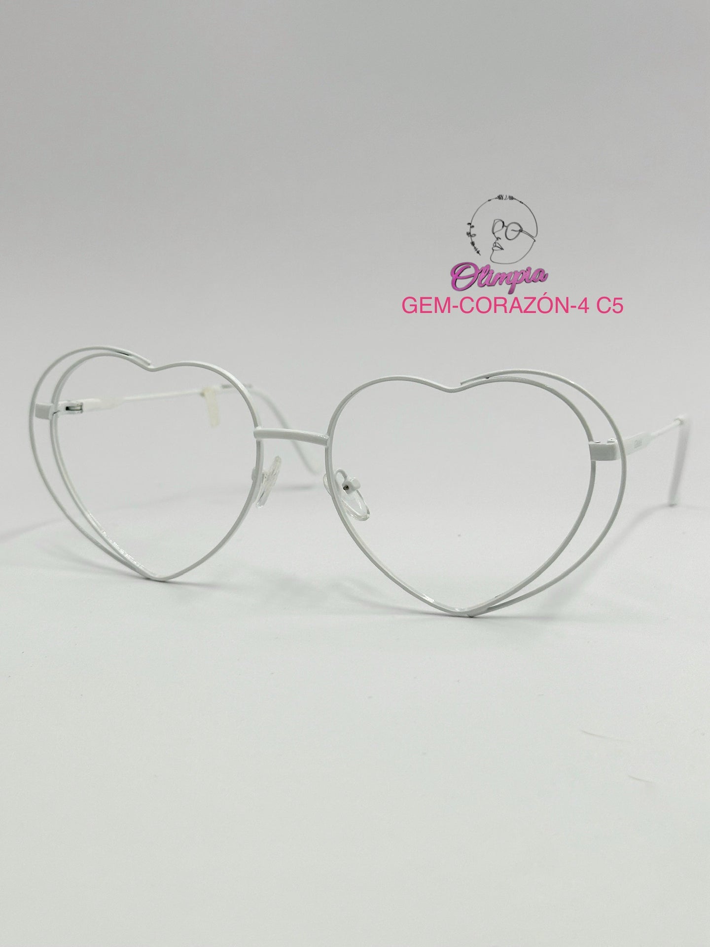 GEM-CORAZON-4 C5