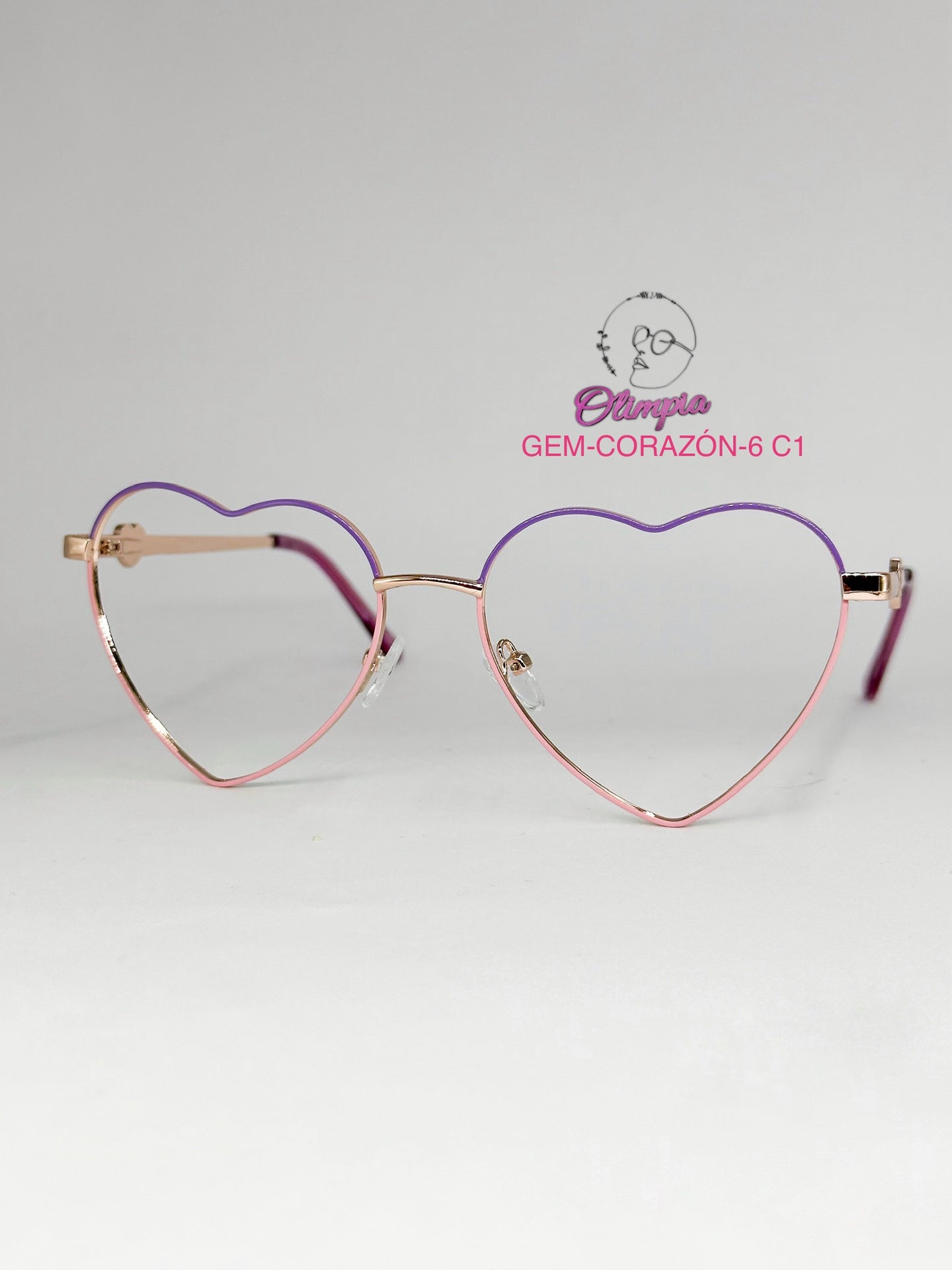 GEM-CORAZON-6 C1