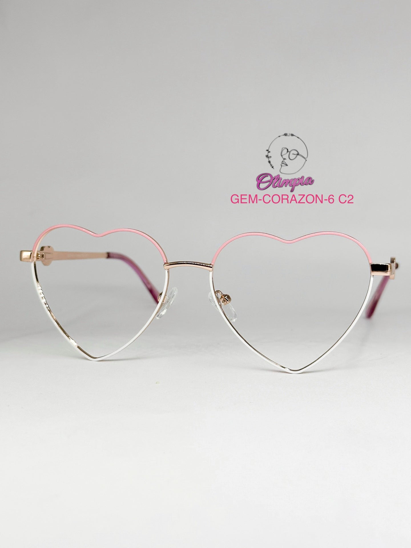 GEM-CORAZON-6 C2