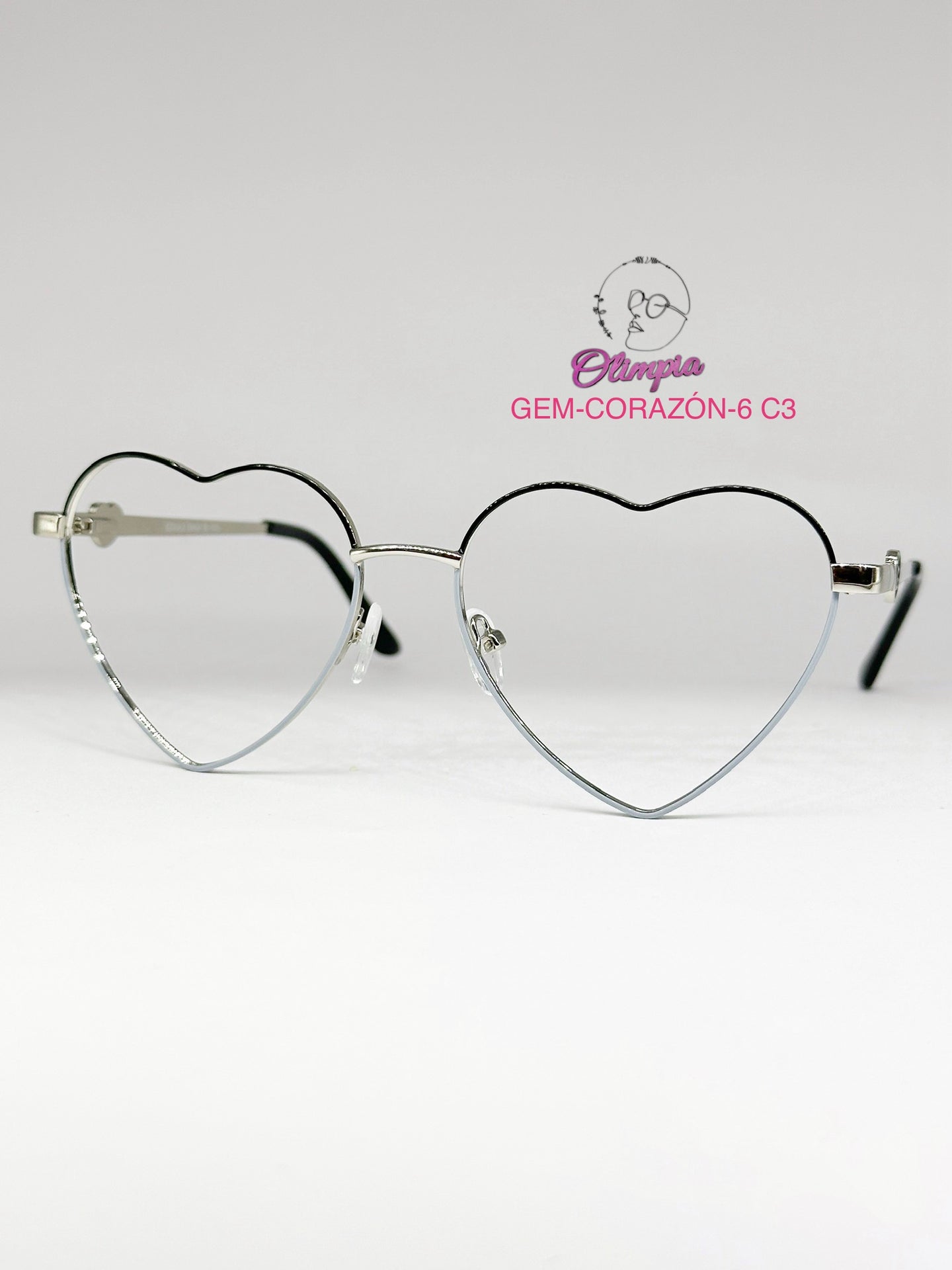 GEM-CORAZON-6 C3