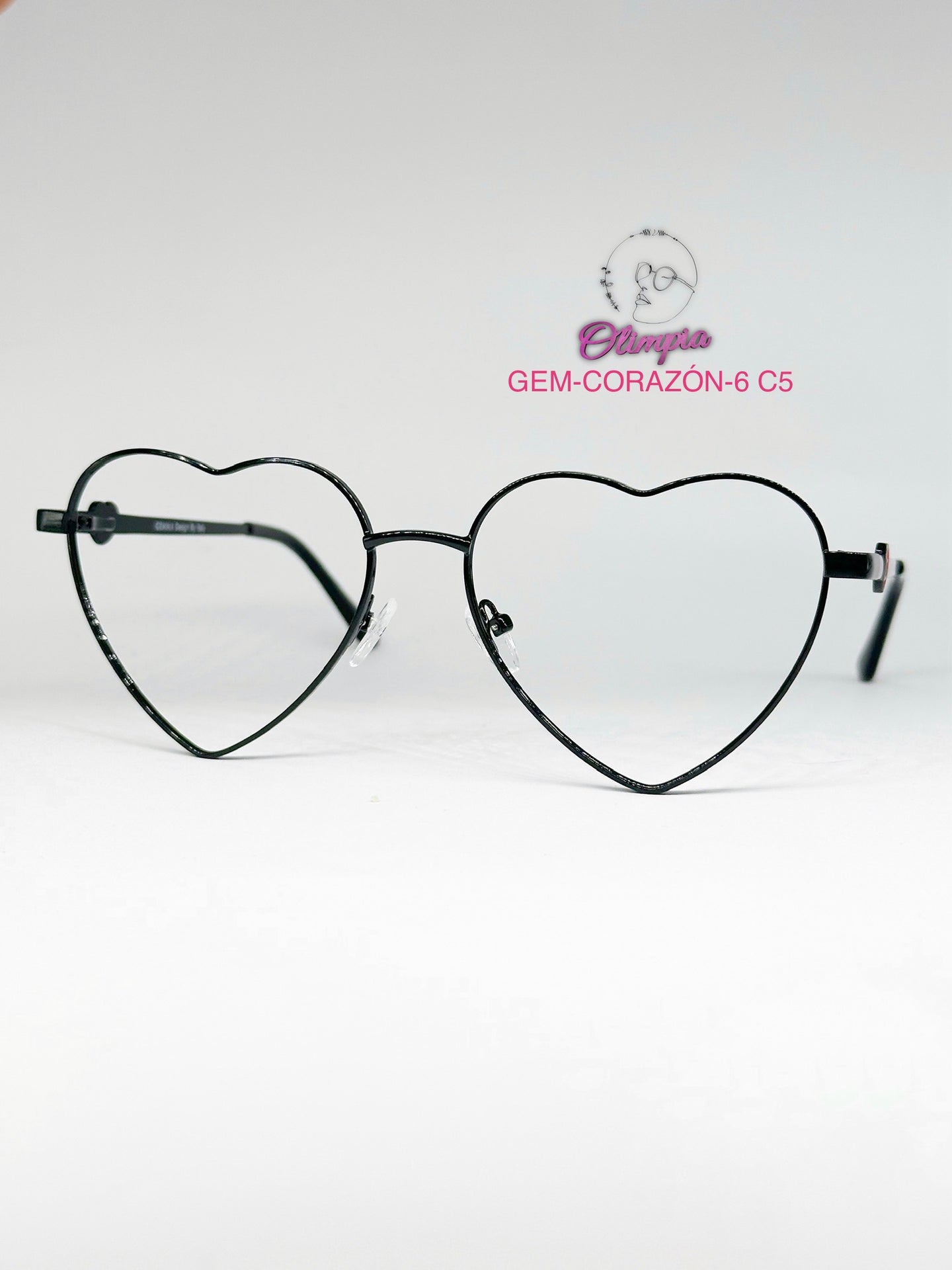 GEM-CORAZON-6 C5