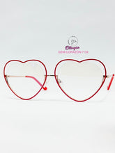 Cargar imagen en el visor de la galería, GEM-CORAZON-7 C6
