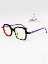 Cargar imagen en el visor de la galería, GEM-INFINITI-119 C1
