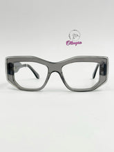 Cargar imagen en el visor de la galería, HA9187 GRIS
